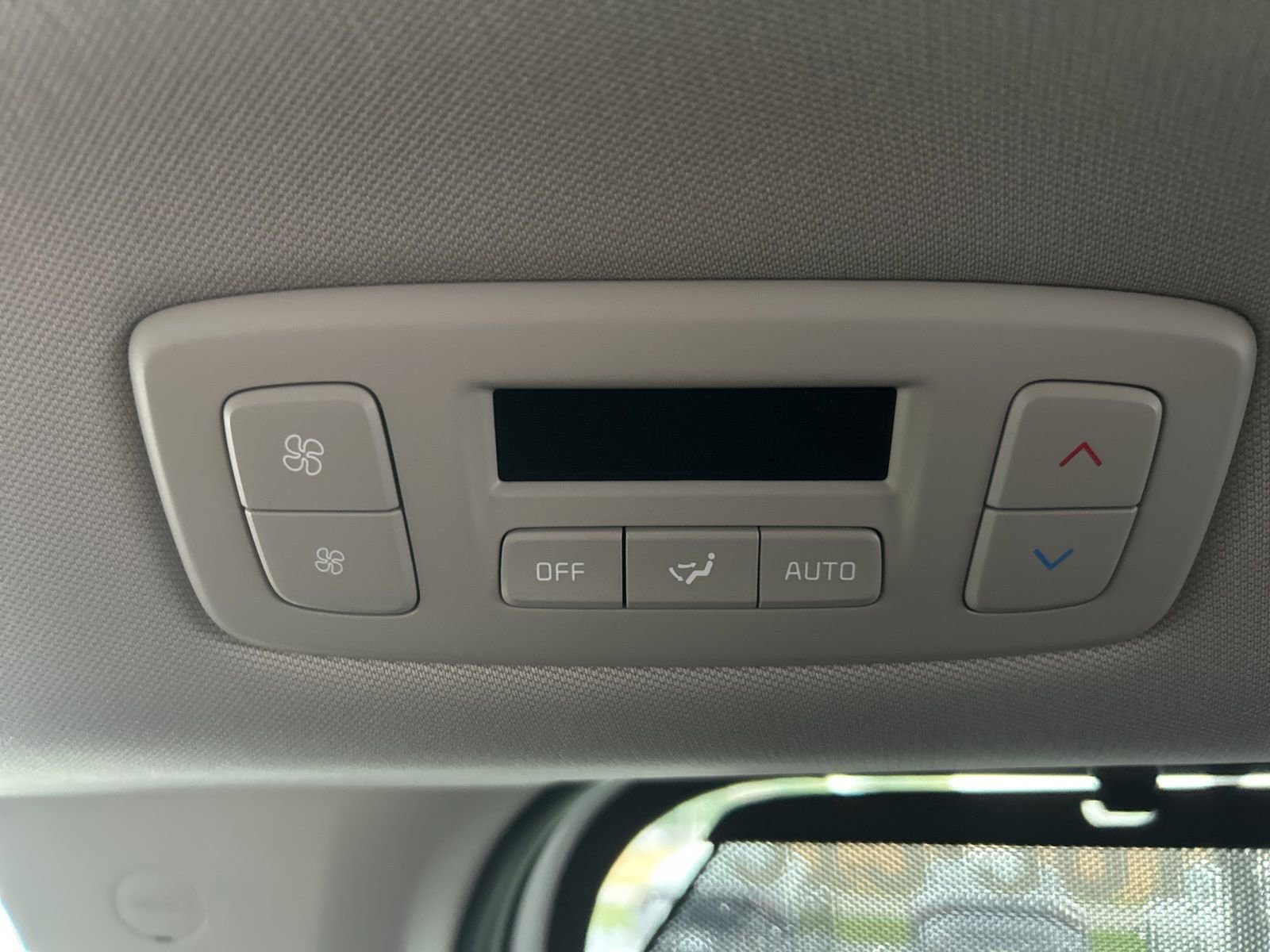 New 2026 Kia Carnival SX Prestige image 18