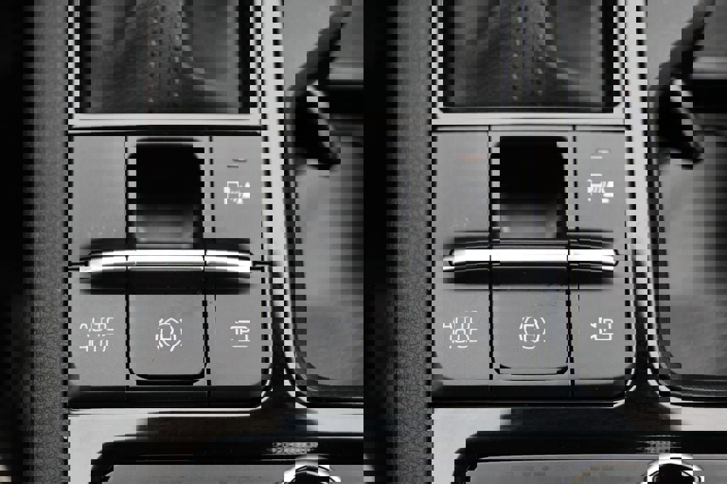 Used 2025 Kia K5 GT-Line image 26