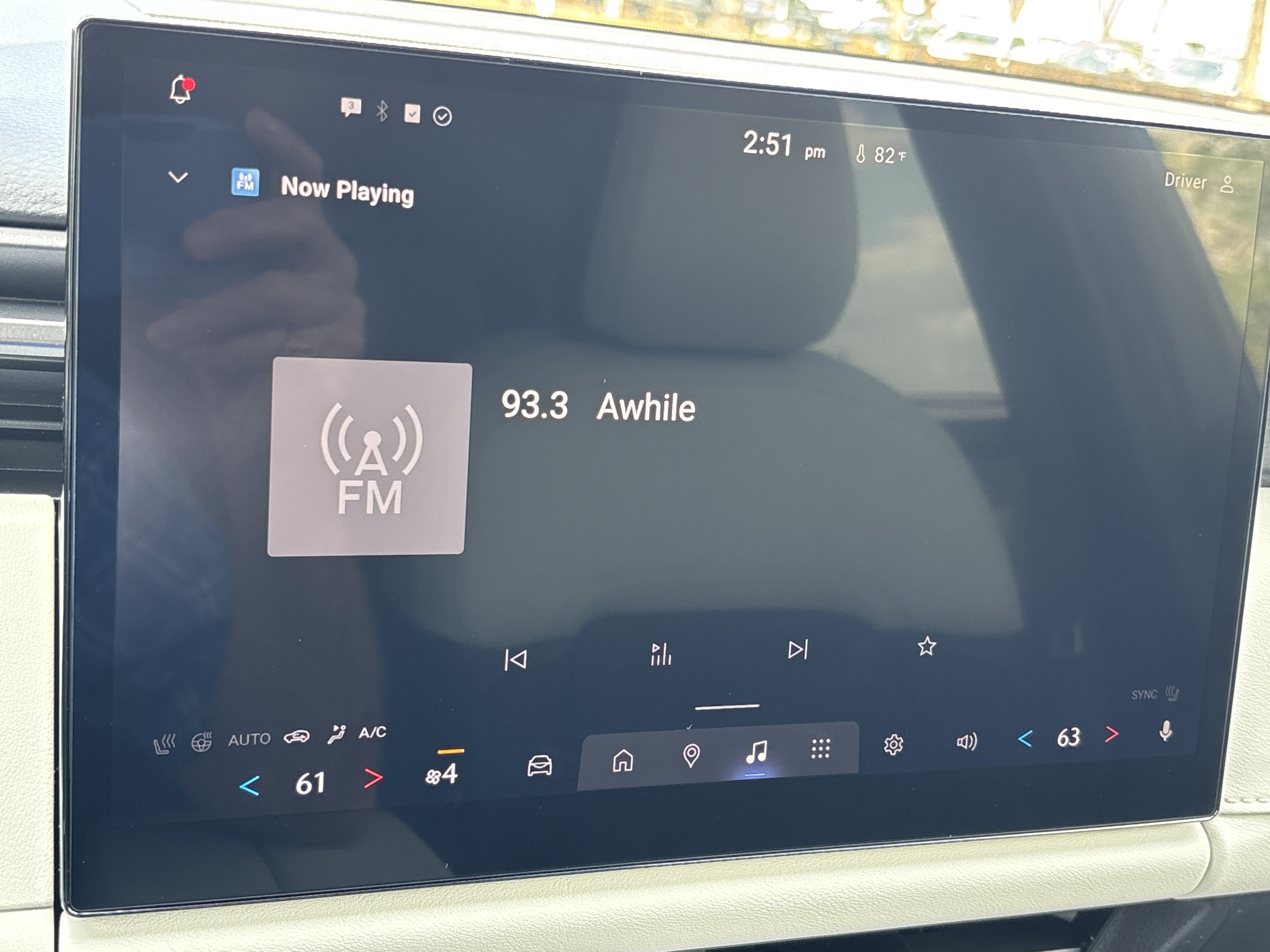 New 2026 MAZDA CX-5 Preferred AWD/4WD image 30
