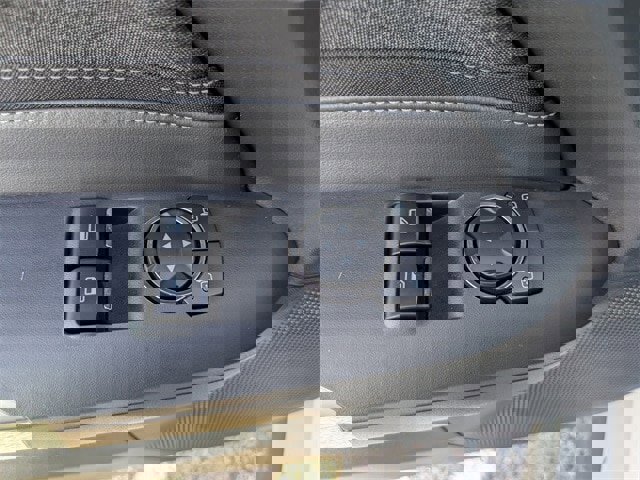 Used 2024 Ford Mustang Coupe image 19