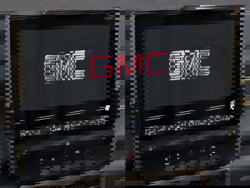 New 2025 GMC Hummer EV 2X w/ LPO, Sport Package image 48