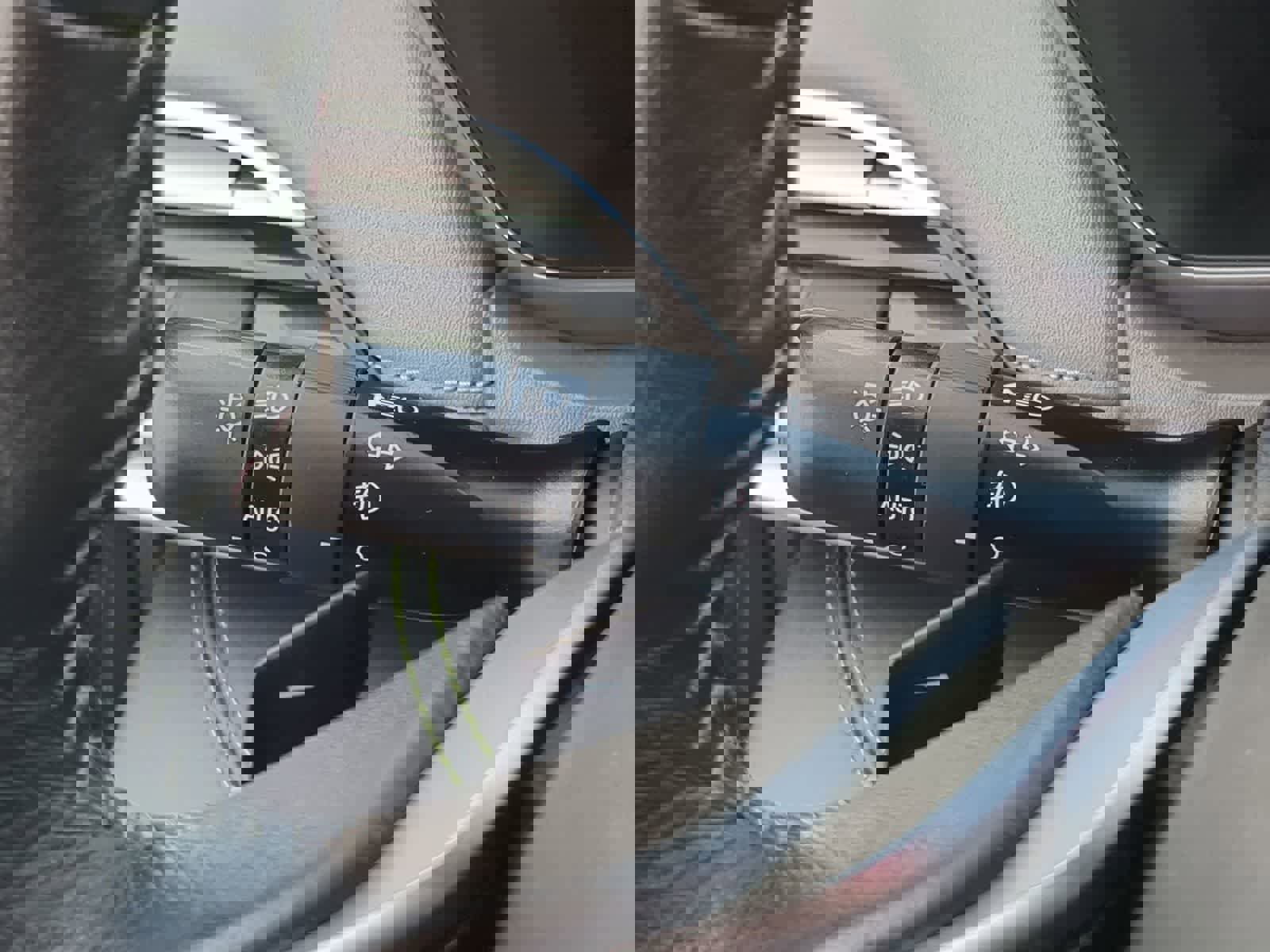 Used 2020 Subaru Outback Onyx Edition XT image 26