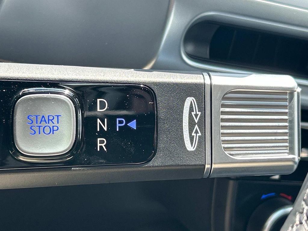 New 2026 Hyundai Ioniq 9 SEL image 32