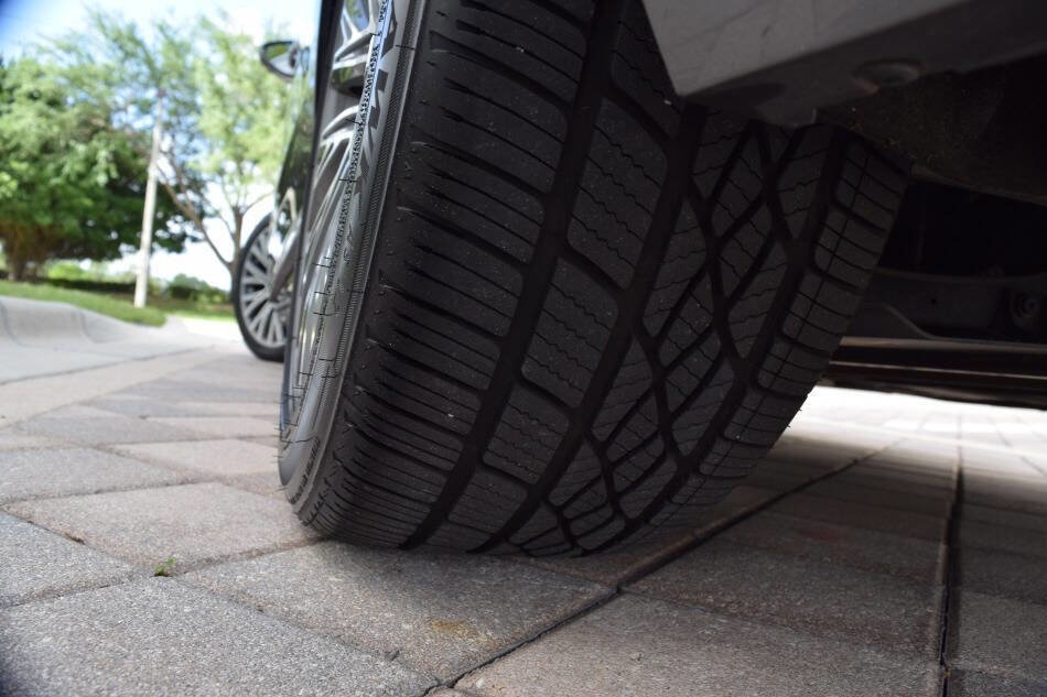 Used 2019 Audi A8 L 3.0T image 87