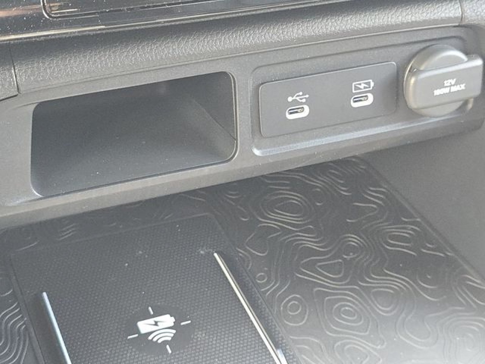 New 2026 Honda Passport TrailSport Elite image 20