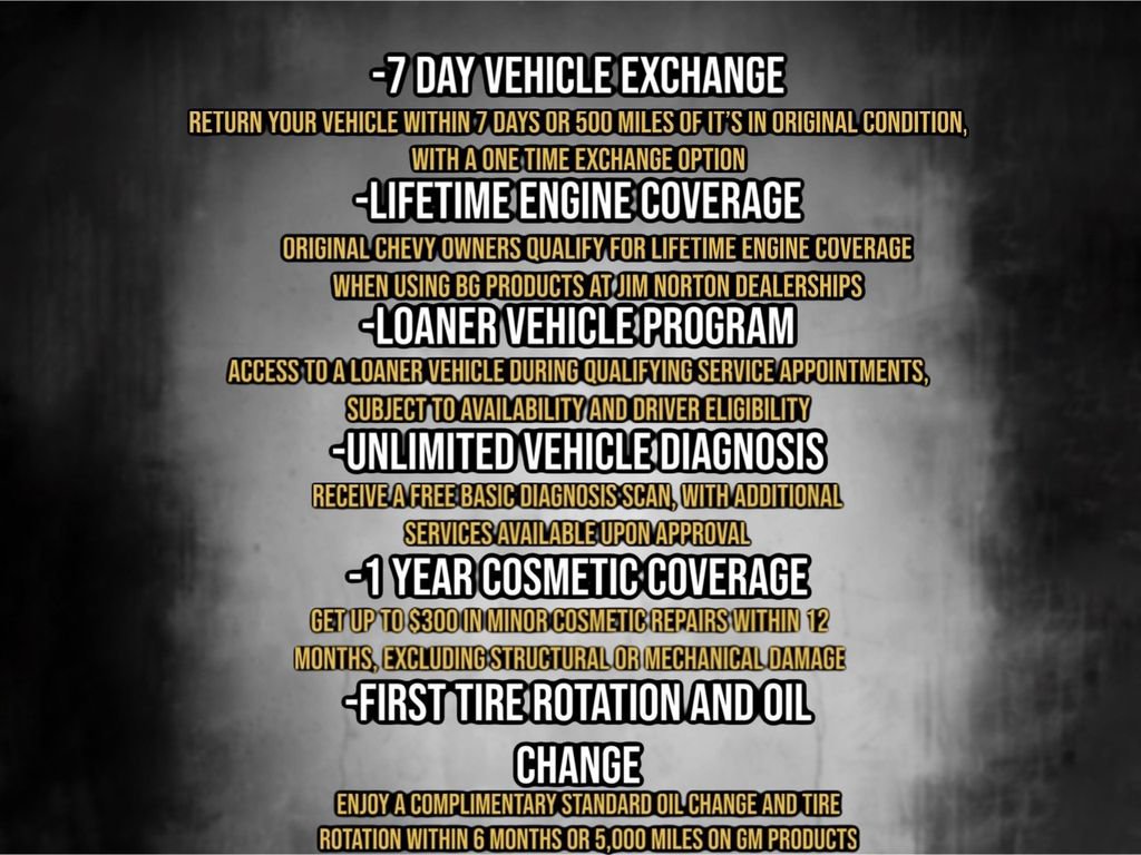 Used 2023 Kia Sportage X-Line w/ X-Line Premium Package AWD/4WD image 12