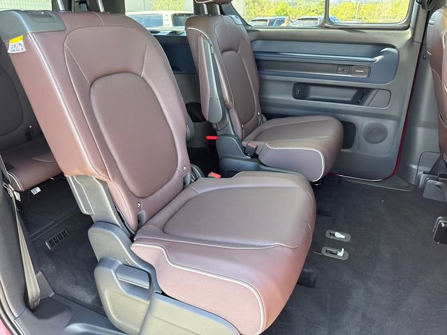 New 2025 Volkswagen ID. Buzz Pro S Plus image 24