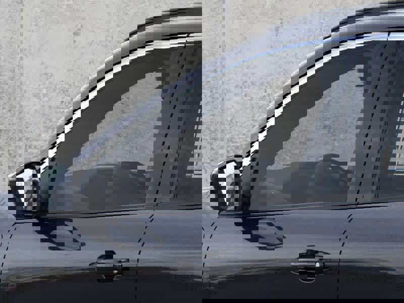 New 2026 Ford Escape SE image 20