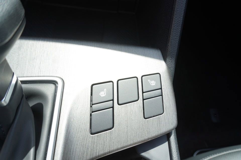 New 2026 Kia Sportage X-Line w/ X-Line Technology Package image 15