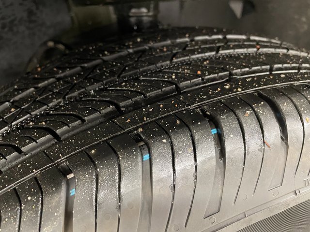 Used 2024 Chevrolet TrailBlazer LT w/ Convenience Package image 8