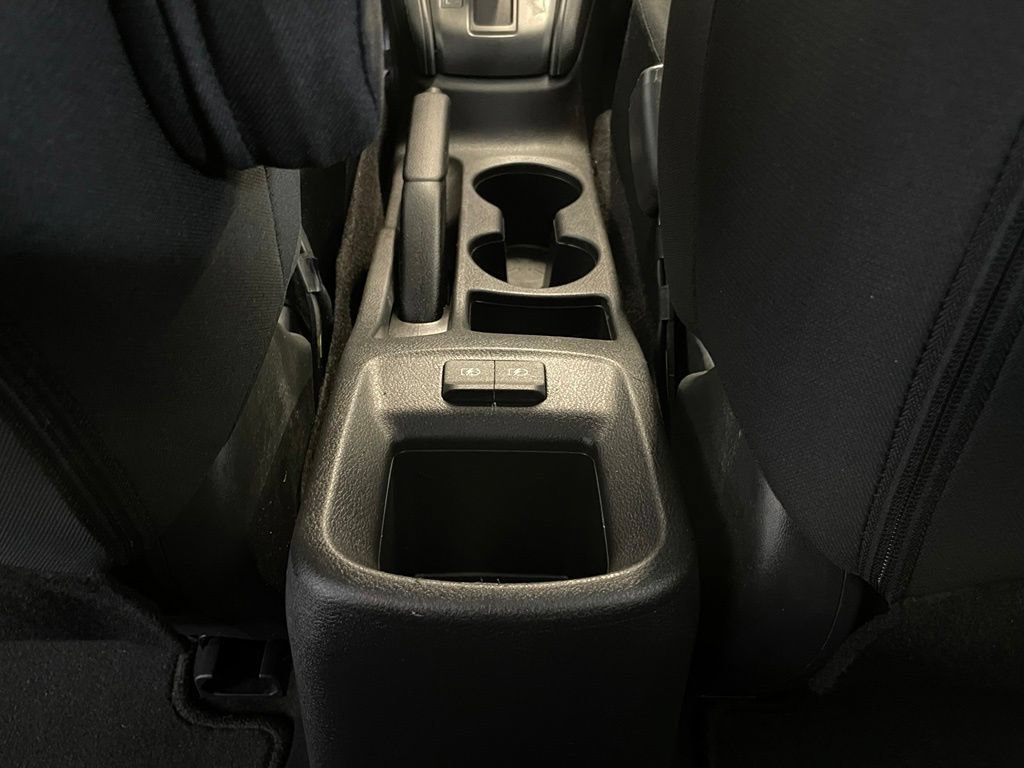 Used 2023 Nissan Kicks S FWD image 59