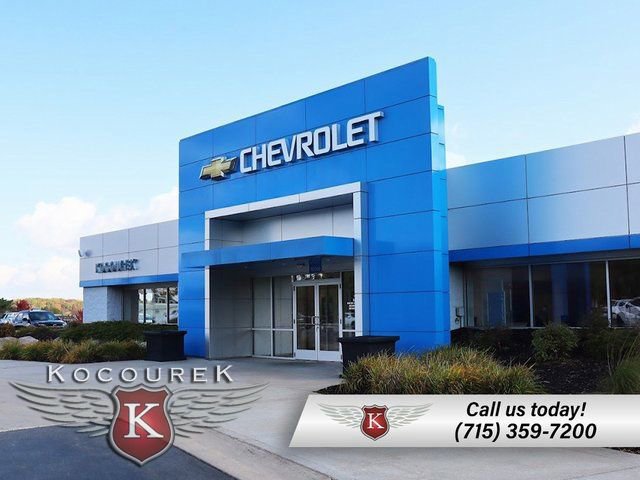 Used 2023 Ford F150 XLT w/ Equipment Group 302A High image 30