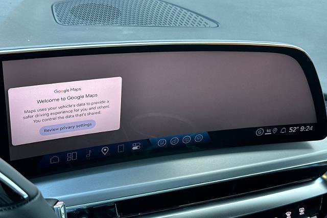 New 2026 Cadillac Lyriq Luxury image 22