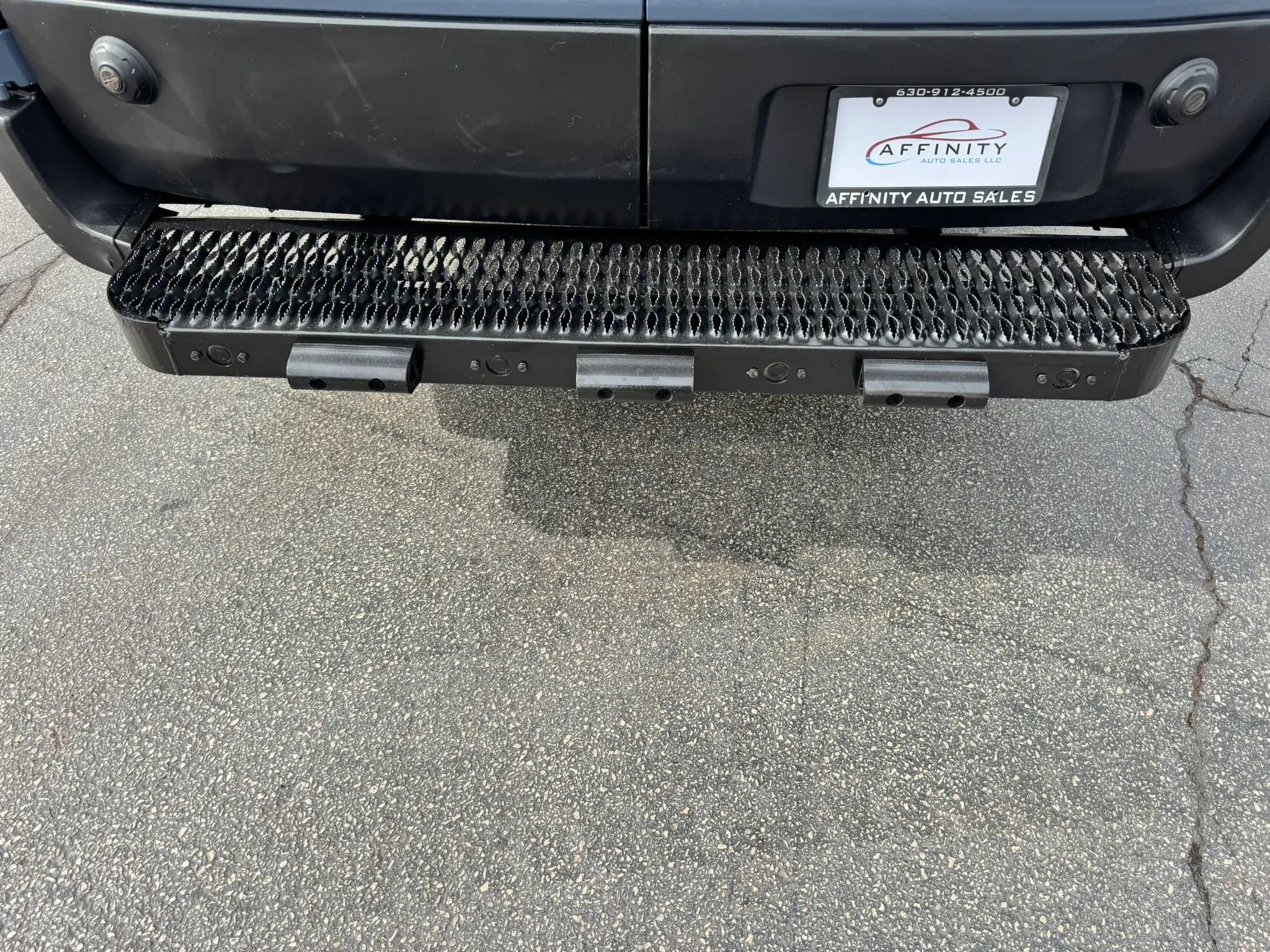 Used 2019 Ford Transit 250 148 High Roof Extended RWD image 27