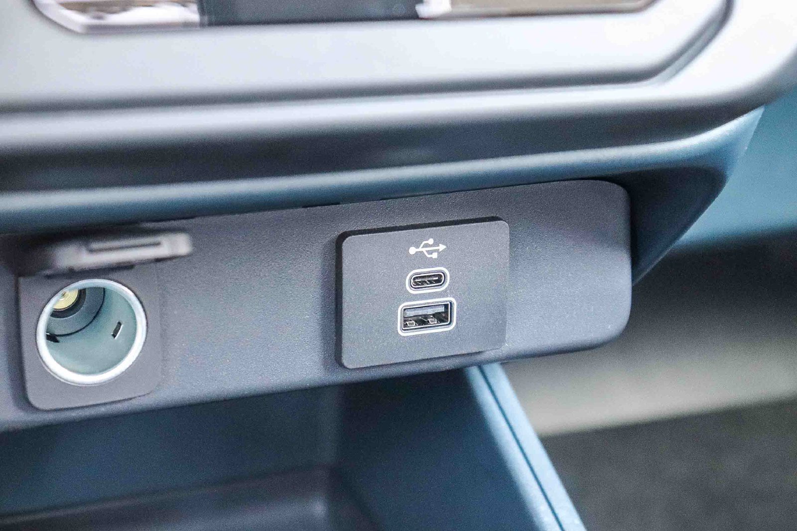 New 2026 Ford Maverick Lobo AWD/4WD image 26