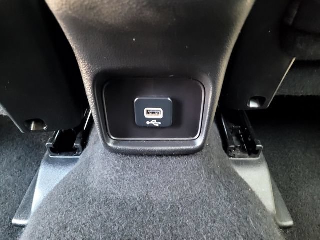 Used 2021 Jeep Compass Latitude FWD image 13
