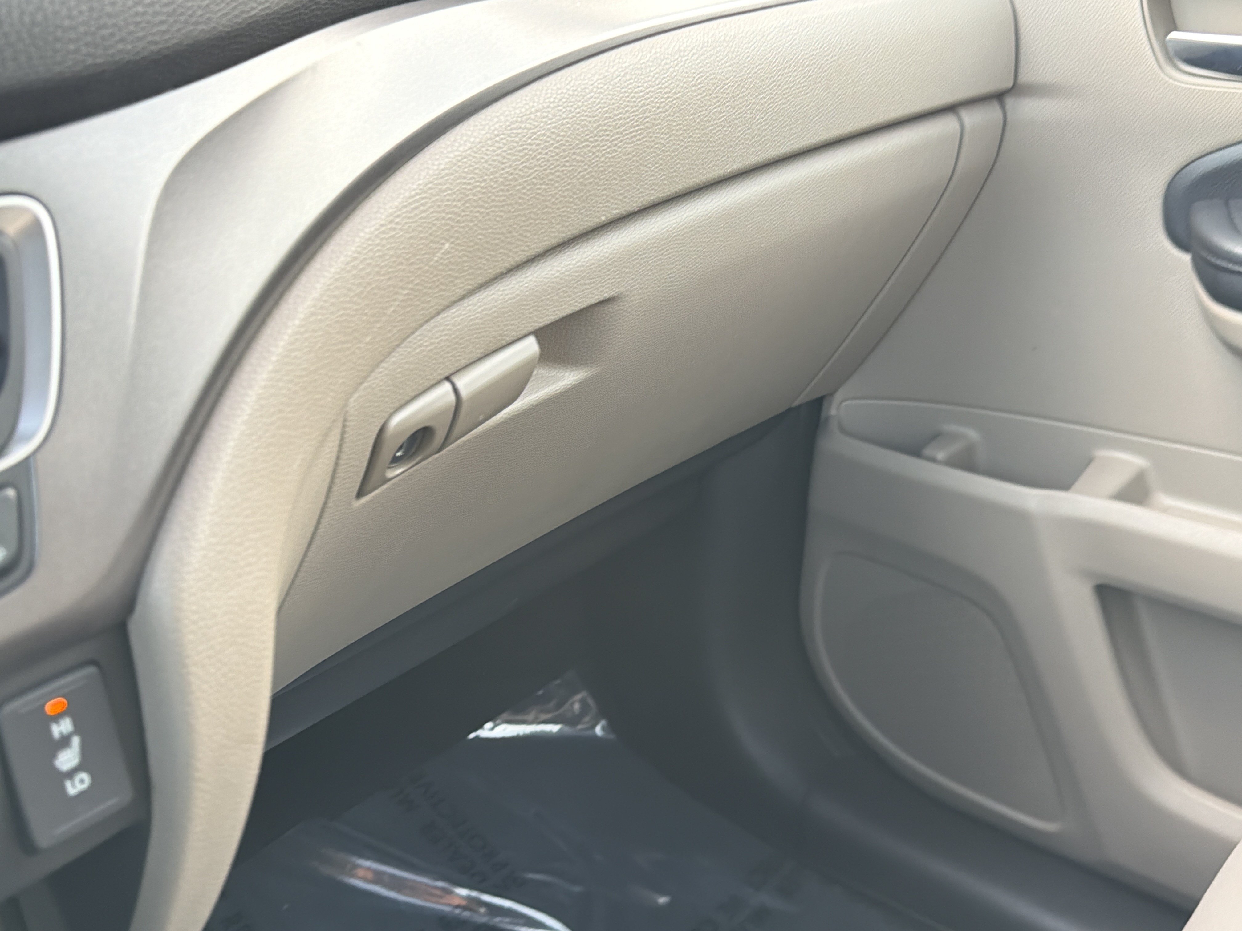 Used 2016 Honda Pilot EX-L image 58