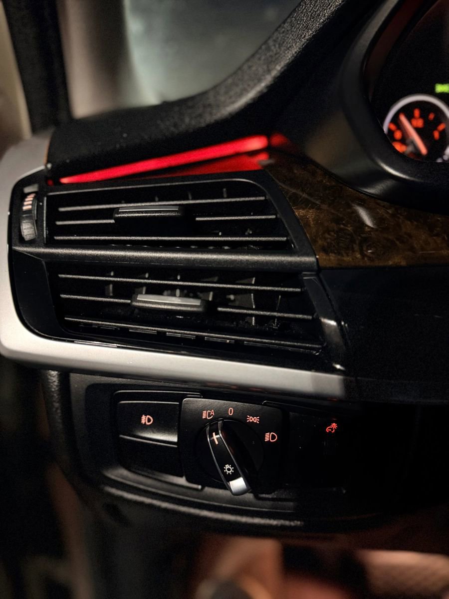 Used 2016 BMW X5 xDrive35i image 20