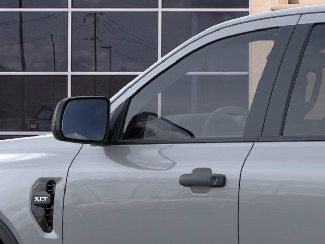 New 2026 Ford Ranger XLT w/ Equipment Group 301A High RWD image 47
