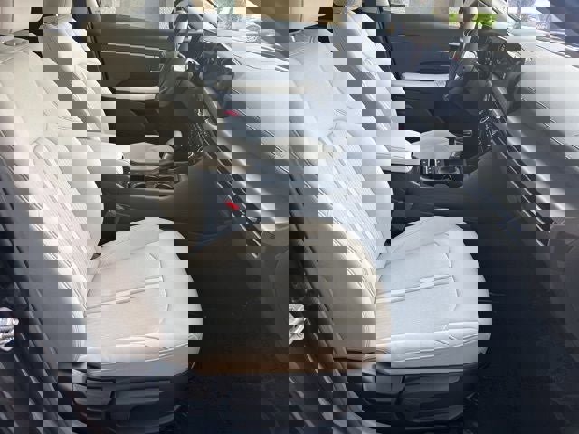 New 2026 Hyundai Sonata SE image 33