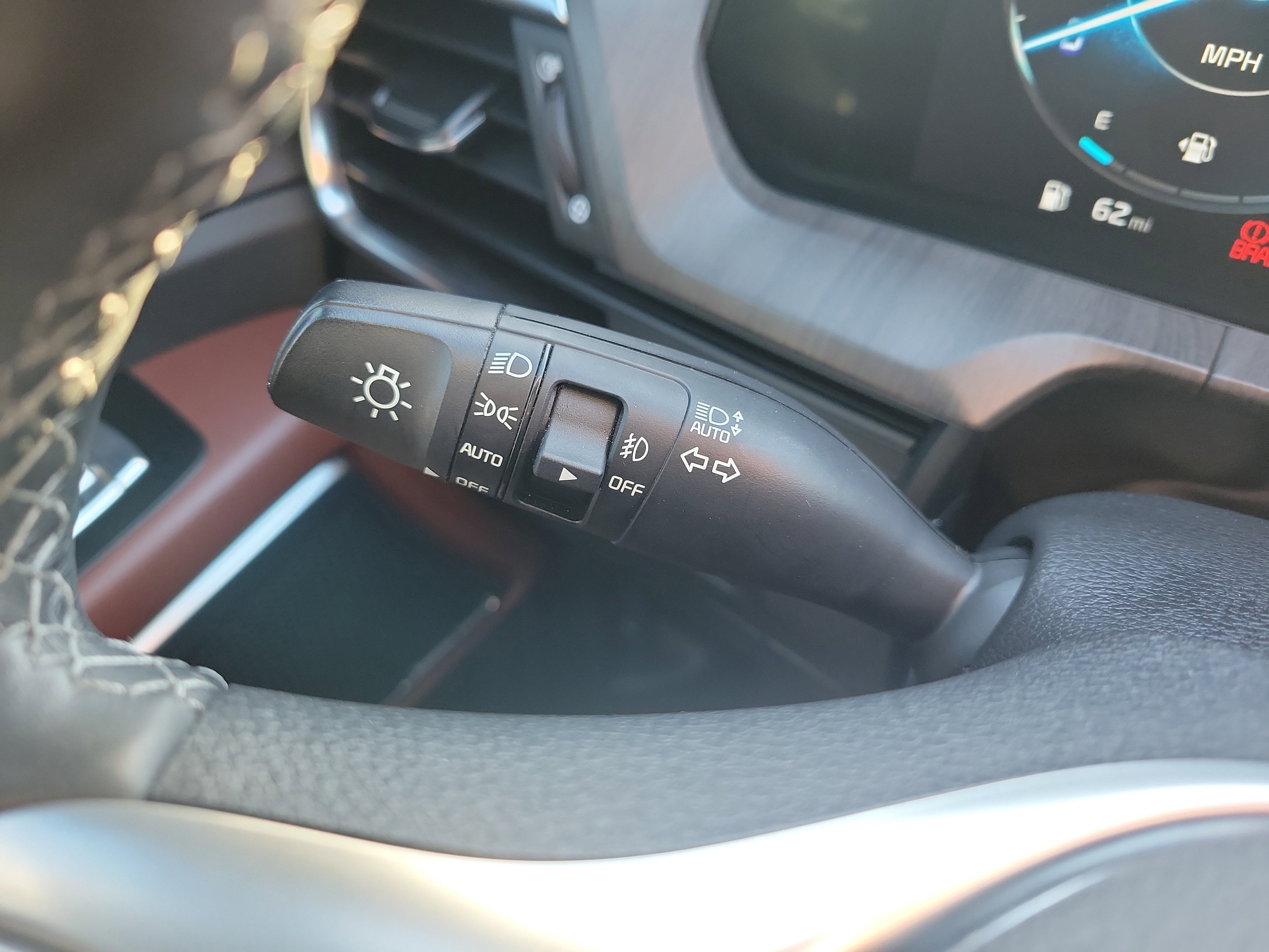 Used 2023 Kia Telluride SX image 31