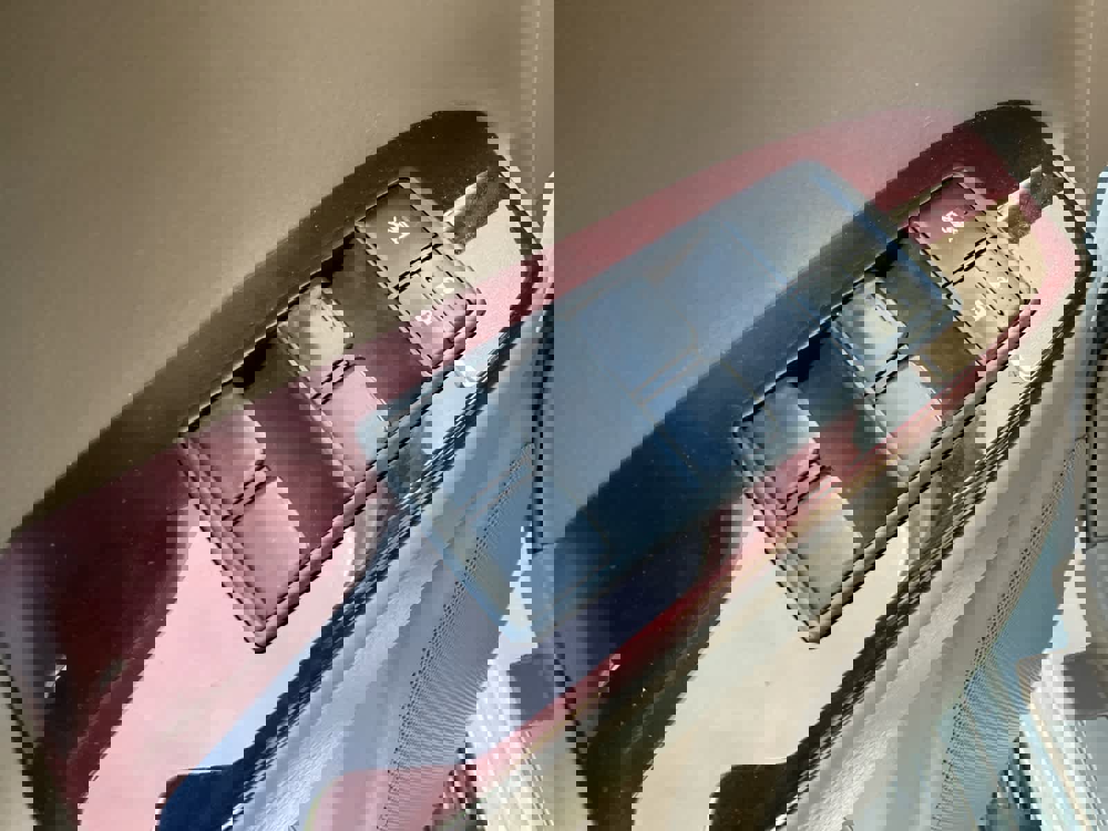 Used 2018 Lexus GX 460 Premium w/ Premium Package image 20