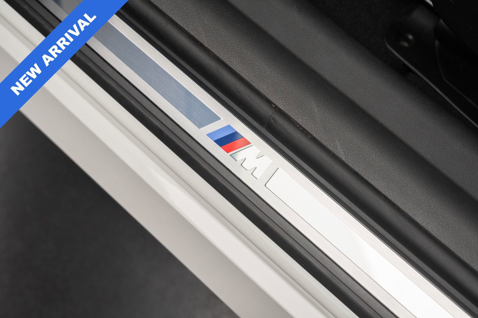 Used 2025 BMW M240i xDrive Coupe image 23