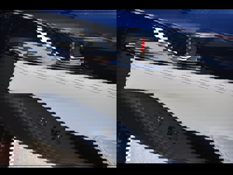 Used 2021 MAZDA MX-5 Miata RF Grand Touring image 48