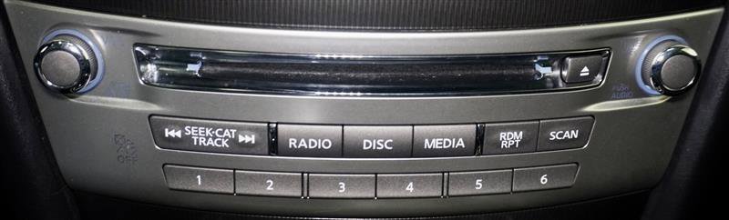 Used 2018 INFINITI QX60 AWD w/ Premium Plus Package image 22