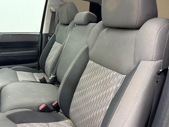 Used 2019 Toyota Tundra SR RWD image 9