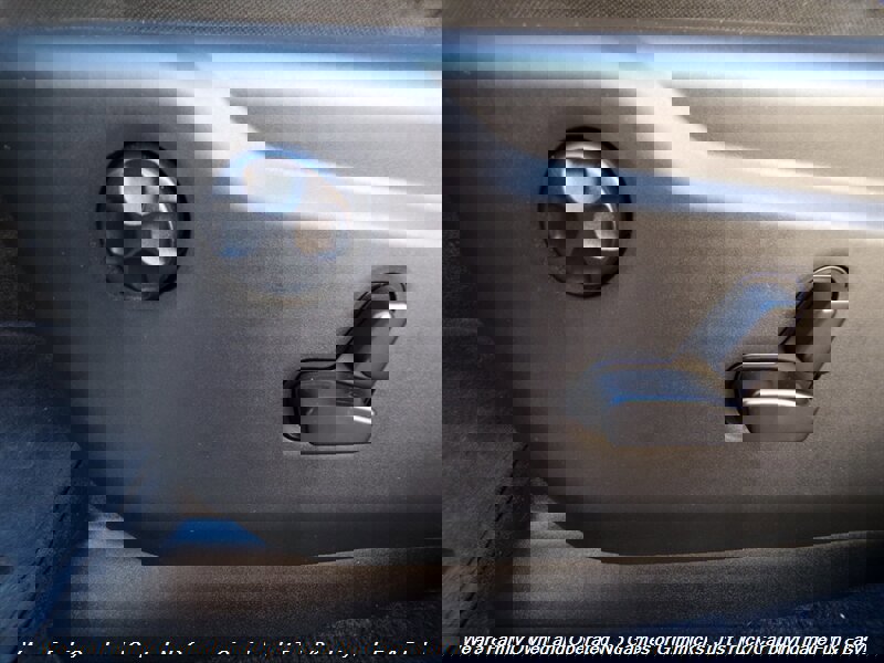 Used 2021 Dodge Durango SXT image 18