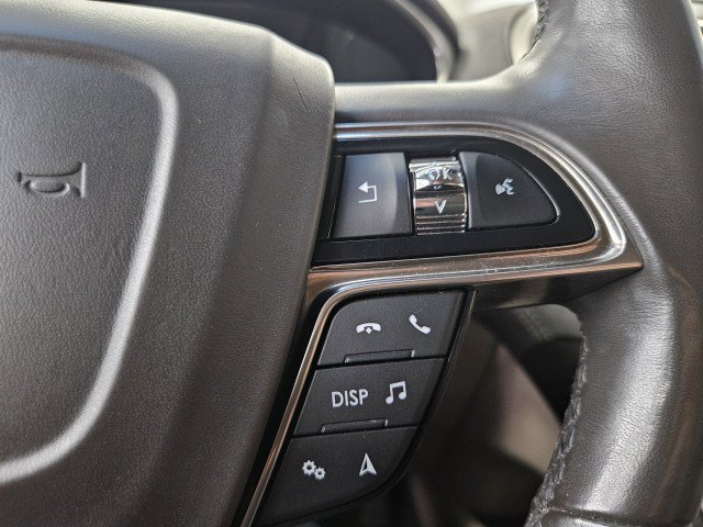 Used 2019 Lincoln Nautilus Reserve w/ Driver Assistance Package AWD/4WD image 27