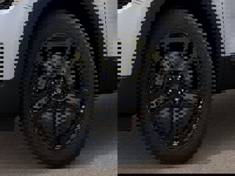 New 2025 Kia Telluride SX X-Line image 9