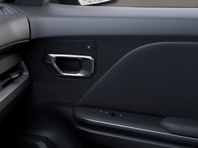 New 2026 Kia K4 EX FWD image 29