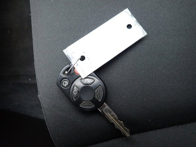 Used 2011 Mercury Milan w/ 103A Rapid Spec Order Code image 30