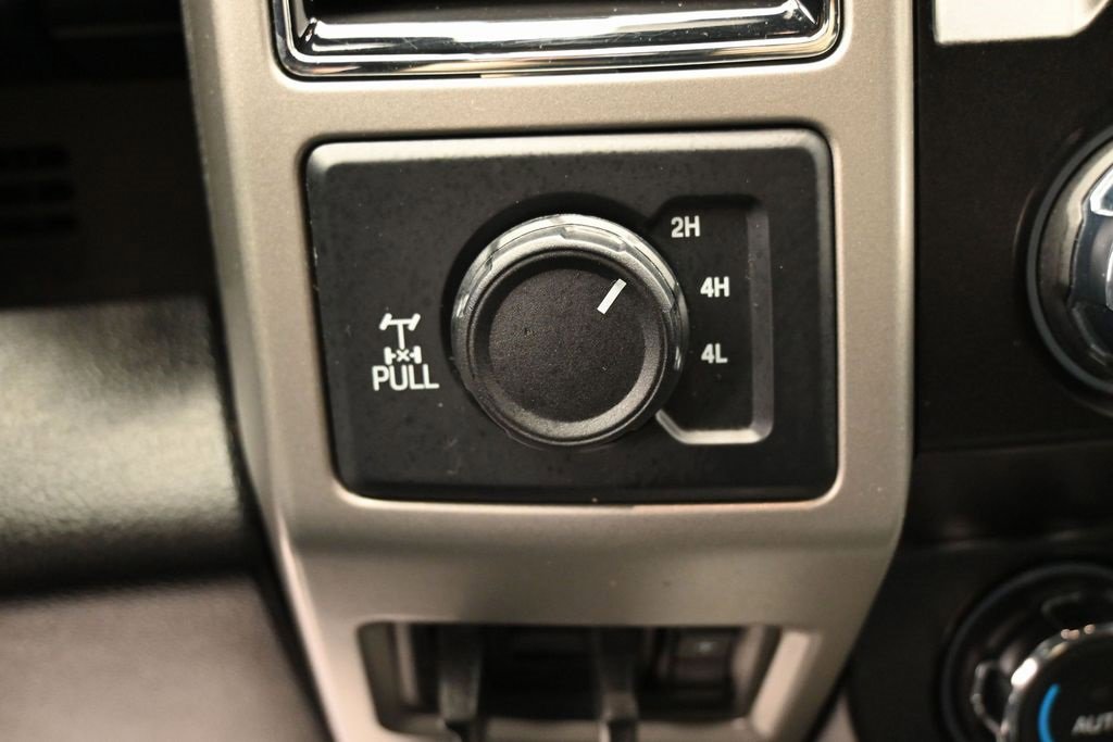 Used 2021 Ford F250 Lariat w/ Lariat Value Package image 26