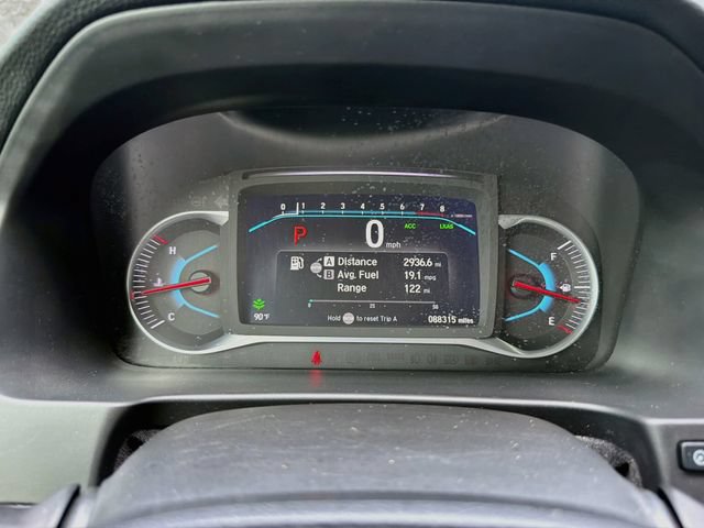 Used 2021 Honda Pilot Touring image 41