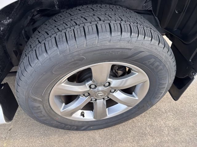 Used 2013 Lexus GX 460 Premium image 6