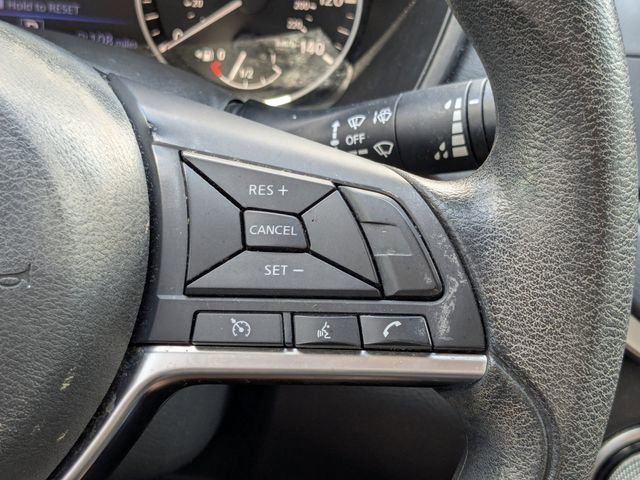 Used 2019 Nissan Altima 2.5 S image 25