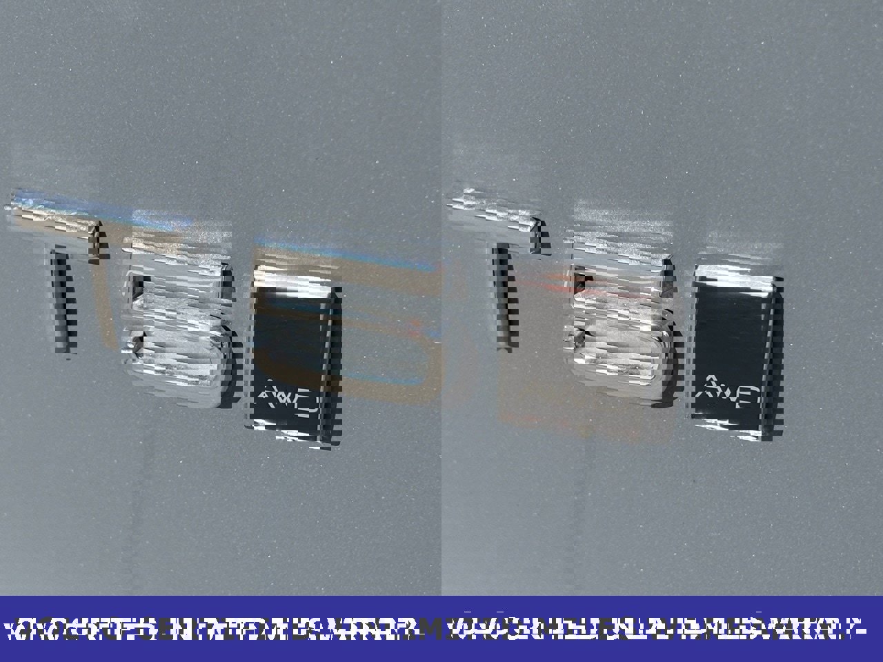 Certified 2022 Volvo XC40 T5 R-Design w/ Advanced Package image 9