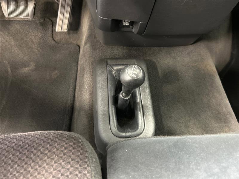 Used 2003 Dodge Ram 1500 Truck ST image 15