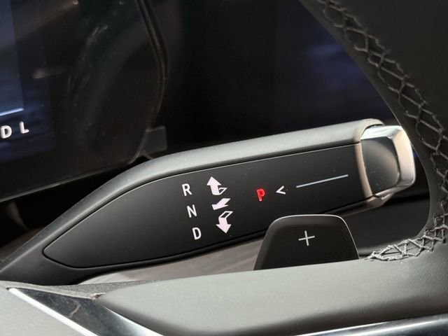 New 2026 Chevrolet Tahoe LT w/ Comfort Package image 18