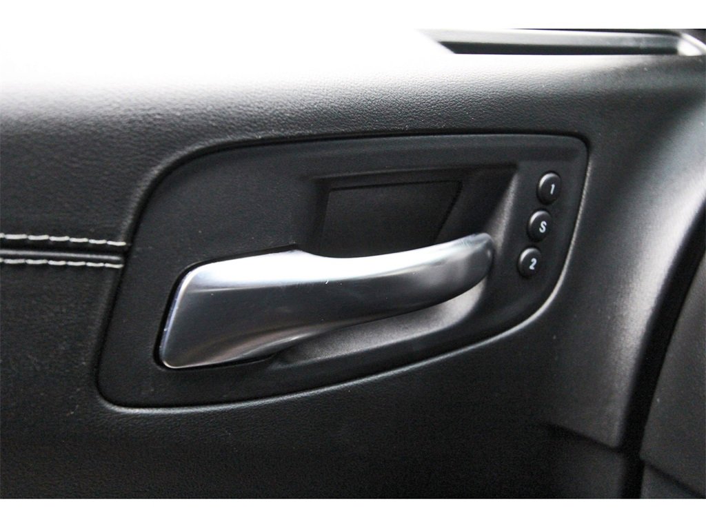 Used 2023 Dodge Charger Scat Pack image 19