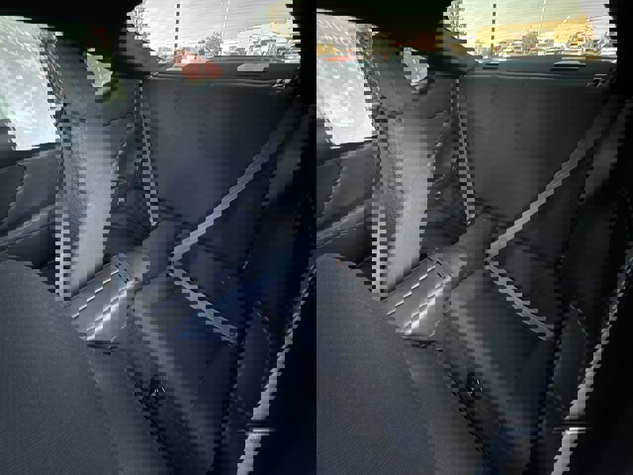 Used 2023 Toyota GR86 image 21