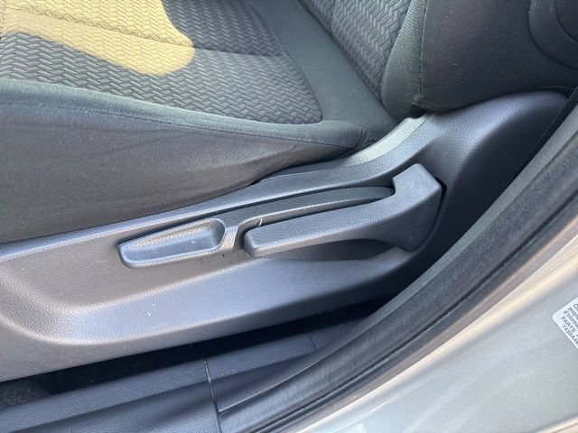 Used 2023 Mitsubishi Eclipse Cross LE image 42