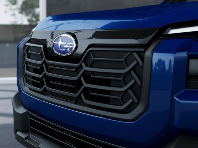New 2026 Subaru Outback Premium AWD/4WD image 11
