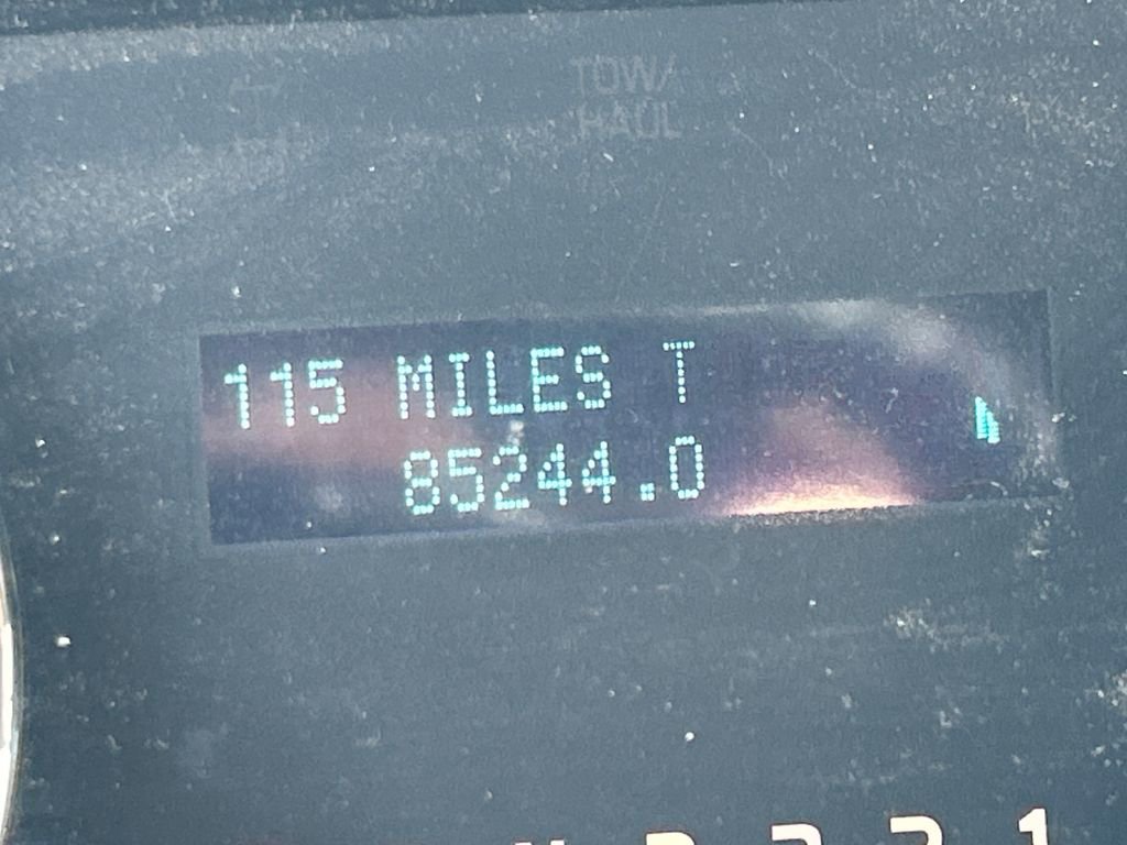 Used 2014 Ford F150 XLT RWD image 19