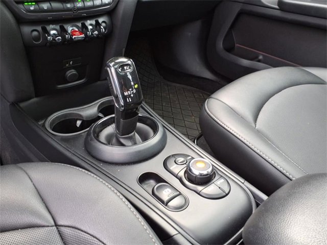 Used 2020 MINI Cooper Countryman ALL4 image 26