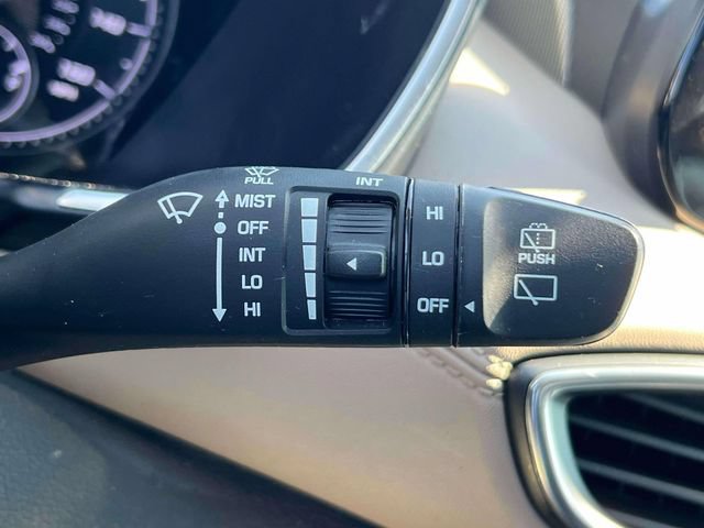 Certified 2023 Hyundai Santa Fe SE AWD/4WD image 24