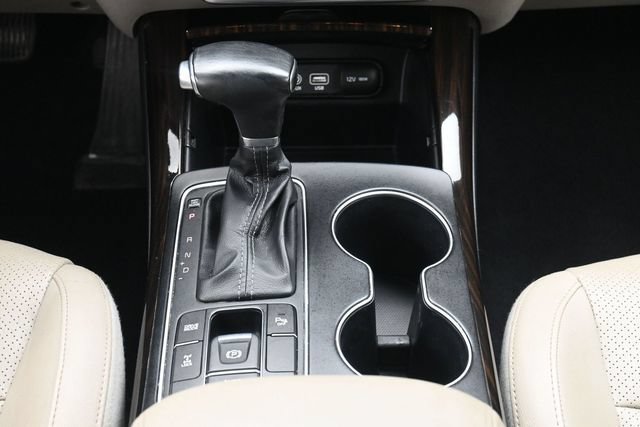 Used 2019 Kia Sorento EX AWD/4WD image 23